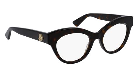 buy gucci eyeglasses online|gucci eyeglasses 2020.